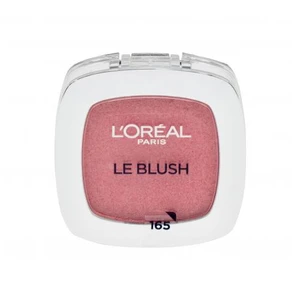 L´Oréal Paris Tvářenka (Blush Accord Parfait) 5 g 165 Rose Bonne Min