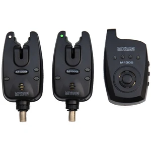 Mivardi Combo M1300 Wireless (2 plus 1)