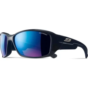 Julbo Whoops Spectron Outdoor ochelari de soare