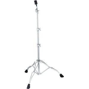 Tama HC42WN Supporto Dritto Piatti