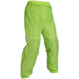 Oxford Rainseal Over Pants Fluo M