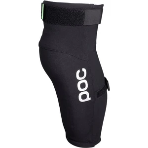 POC Joint VPD 2.0 Long Knee Uranium Black M