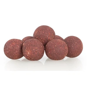 Sportcarp boilie liver protein maďarská klobása-18 mm 250 g