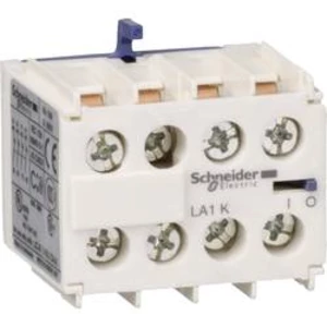 Pomocný kontakt Schneider Electric LA1KN13 LA1KN13, 1 ks