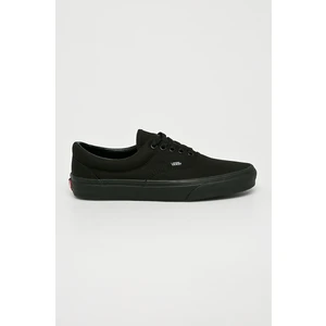 VANS Tenisky Era VN000QFKBKA1 41