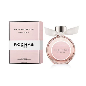 Rochas Mademoiselle Rochas - EDP TESTER 90 ml