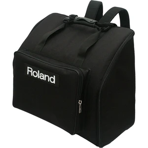 Roland BAG-FR3 Case for Accordion