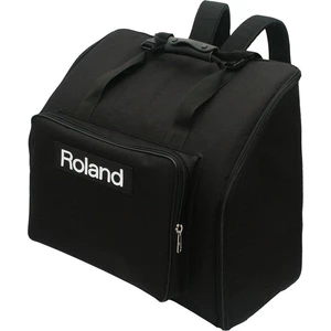 Roland BAG-FR3 Tasche für Akkordeon