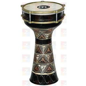 Meinl HE204 7 1/2" Darbuka