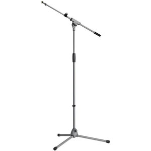 Konig & Meyer 21080 Microphone Boom Stand