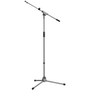 Konig & Meyer 21080 Support de microphone Boom