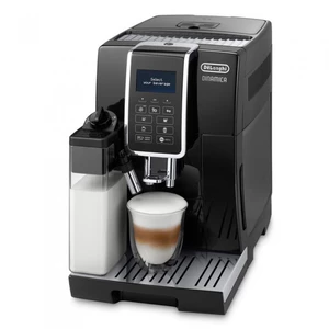 Kaffeemaschine De'Longhi „Dinamica ECAM 350.55.B“