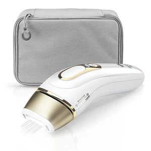 Braun Epilátor Silk-expert Pro PL5014 IPL