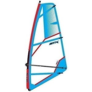 STX Powerkid Vela paddle board