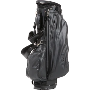 Jucad 2 in 1 Sac de golf