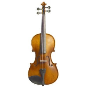 Stentor Graduate 4/4 Violino Acustico