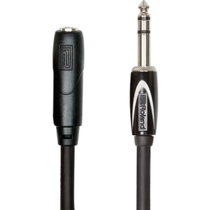 Roland RHC-25-1414 7,5 m Audio kábel