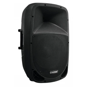 Omnitronic VFM-215A Active Loudspeaker