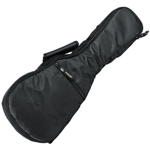 RockBag RB20001B Obal pre ukulele Čierna