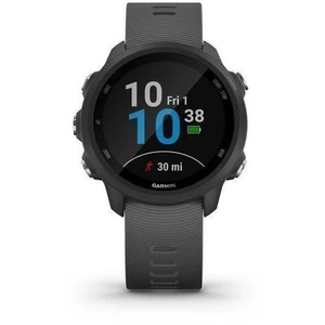 Garmin Forerunner 245 Slate