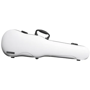 GEWA Air 1.7 Protective case for violin