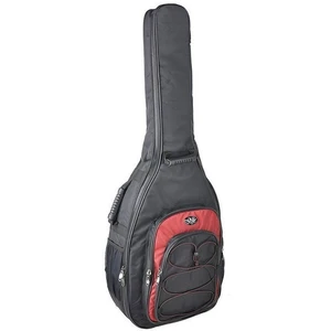 CNB CGB1680 Borsa Chitarra Classica Nero