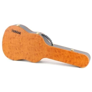Yamaha CPX 99 CASE Étui pour guitares acoustiques