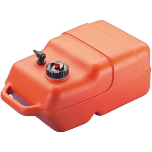 Talamex Fuel Tank Big Joe 30L