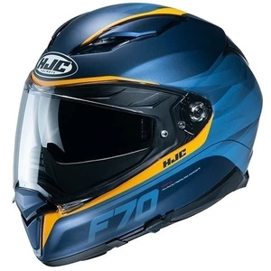 HJC F70 Feron MC2SF M Helmet