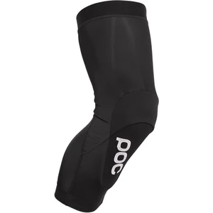 POC VPD Air Leg Cyclo / Inline protecteurs