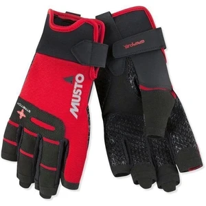 Musto Performance Gants de navigation