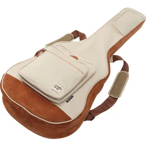 Ibanez IAB541-BE Tasche für akustische Gitarre, Gigbag für akustische Gitarre Beige