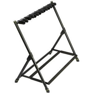 Gravity VARI-G7 Multi Guitar Stand