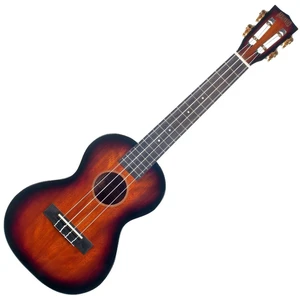 Mahalo MJ3 Tenor ukulele Sunburst