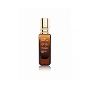 Estée Lauder Advanced Night Repair Intense Reset Concentrate noční obnovující koncentrát 20 ml