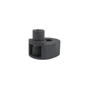 Klíč na montáž a demontáž tyče řízení 32-42 mm