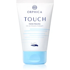 Orphica Touch peeling na ruce 100 ml