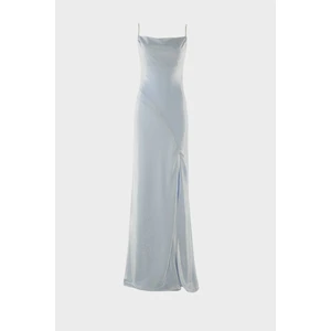 Abito da sera da donna Trendyol Evening dress