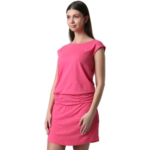 Women’s dress LOAP Mini