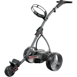 Motocaddy S1 2021 Standard Black Cărucior de golf electric