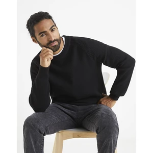 Celio Sweater Terzo - Men's