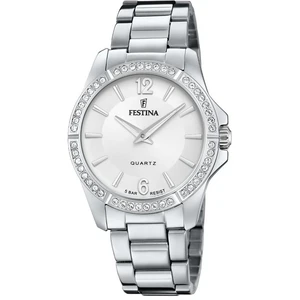 Festina Classic Bracelet 20593/1