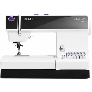 Pfaff Select 4.2