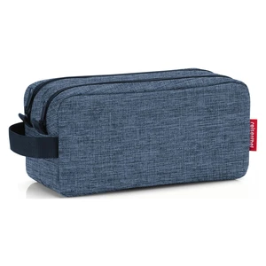Reisenthel Duocase Twist Blue