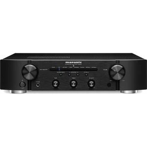 Marantz PM6007 Černá