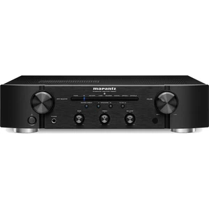 Marantz PM6007 Fekete
