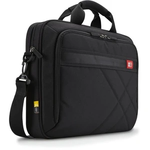 Case Logic Taška na notebook 15,6“ a tablet Black