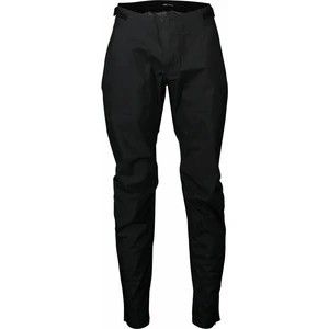 POC Motion Rain Pants Șort / pantalon ciclism