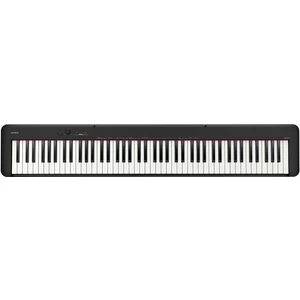 Casio CDP-S110 BK Cyfrowe stage pianino