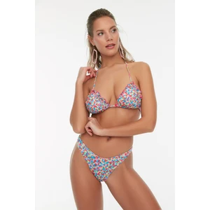 Bikini set Trendyol Basic